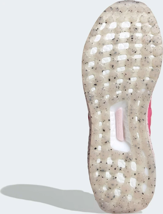 adidas Ultraboost 1.0 clear pink/pink fusion (Damen)