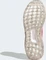 adidas Ultraboost 1.0 clear pink/pink fusion (Damen) Vorschaubild