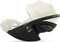 Cybex Cloud G i-Size ohne Basis seashell beige plus 2023 Vorschaubild