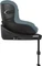 Cybex Sirona Gi i-Size stormy blue plus 2024 Vorschaubild