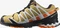 Salomon XA Pro 3D V8 GTX fall leaf/vibrant orange/white (Herren) Vorschaubild