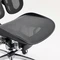 Sihoo Doro S300 "Gravity-Defying" Ergonomischer Bürostuhl, schwarz Vorschaubild