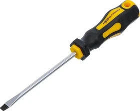 BGS technic Vergaser Schlitz Schraubendreher, 5x100mm
