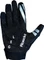 Roeckl Mileo Fahrradhandschuhe schwarz Vorschaubild