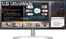LG UltraWide 29WN600-W, 29" Vorschaubild