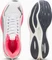 Puma Velocity Nitro 3 puma white/sunset glow (Damen) Vorschaubild