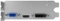 Gainward GeForce GT 640, 2GB DDR3, VGA, DVI, HDMI Vorschaubild