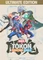 Marvel Tōkon: Fighting Souls Vorschaubild