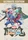 Marvel Tōkon: Fighting Souls - Ultimate Edition (Download) (PC)