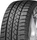 Goodyear Vector 4Seasons Cargo 205/65 R16C 107/105T (571861)