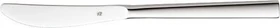 WMF Sonic Dessertmesser