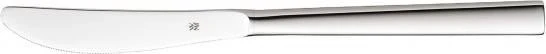 WMF Sonic Dessertmesser