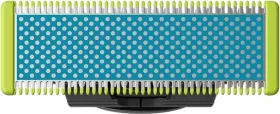Philips QP215/50 OneBlade Hautfreundliche Rasierklinge