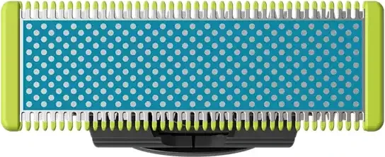 Philips OneBlade Ersatzklinge