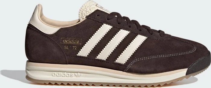 adidas SL 72 RS
