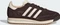 adidas SL 72 RS Vorschaubild