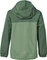 Vaude Turaco III Funktionsjacke willow green (Junior) Vorschaubild