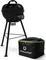 Outdoorchef City 420 G SE Vorschaubild