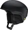 Smith Method Helm Vorschaubild
