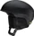 Smith Method Helm matt schwarz