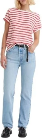 Levi's 501 Original Jeans luxor last (Damen)