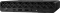 HP EliteDesk 8 Mini G1i, Core Ultra 9 285T, 64GB RAM, 1TB SSD Vorschaubild