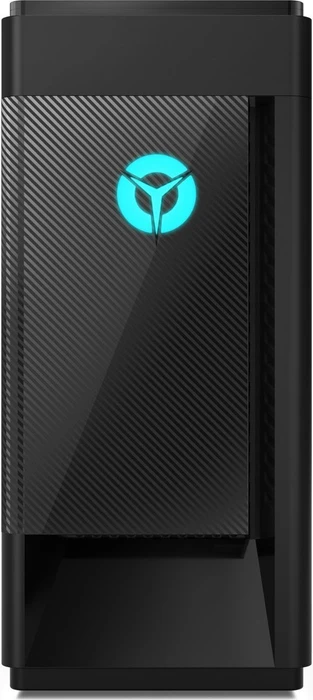 Lenovo Legion T5 28IMB05, Core i5-10400, 16GB RAM, 1TB SSD, GeForce RTX 3070, DE