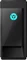 Lenovo Legion T5 28IMB05, Core i5-10400, 16GB RAM, 1TB SSD, GeForce RTX 3070, DE Vorschaubild