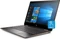 HP Spectre x360 Convertible 13-ap0122ng, Dark Ash Silver, Core i5-8265U, 8GB RAM, 256GB SSD, DE Vorschaubild