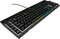 Corsair Gaming K55 RGB PRO, USB, PT Vorschaubild