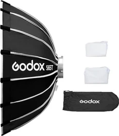 Godox S65T