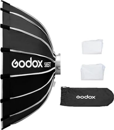 Godox S65T
