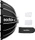 Godox S65T