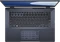 ASUS ExpertBook B5 B5402CBA-KI0214X, Star Black, Core i7-1260P, 16GB RAM, 512GB SSD, DE Vorschaubild