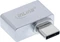 InLine Fingerabdruck Scanner, USB-C, silber/schwarz Vorschaubild