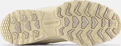 New Balance 610v1 angora/turtledove/light arctic grey (Herren)