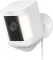 Ring Spotlight Cam Plus, mit Netzstecker Vorschaubild