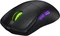 Hator Pulsar 3 Ultra 4K Wireless Gaming Mouse schwarz, USB/Bluetooth Vorschaubild