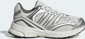 adidas Spiritain crystal white/silver metallic/grey four (Junior)