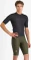 Castelli Competizione 2 Bibshort Fahrradhose kurz (Herren) Vorschaubild