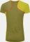 Ortovox 120 Cool Tec Fast Upward Funktionsshirt kurzarm dirty daisy blend (Damen) Vorschaubild