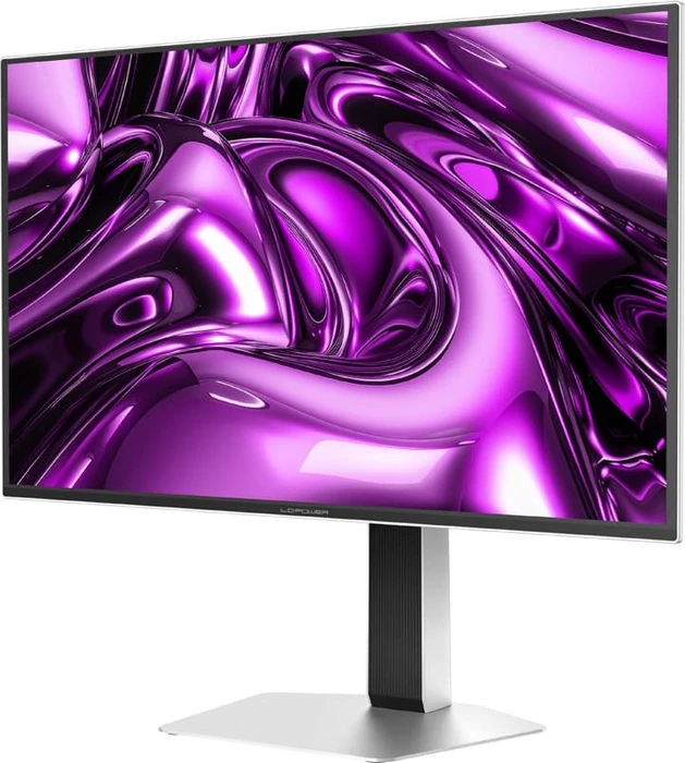 LC-Power LC-M27QO, 26.5"