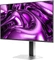 LC-Power LC-M27QO, 26.5" Vorschaubild