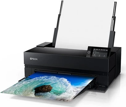 Epson SureColor SC-P900, A2
