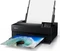 Epson SureColor SC-P900, A2 Vorschaubild