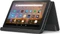 Angreat Kabelloses Ladedock, Tablet-Stand für Amazon Fire HD 8 Plus KFONWI Vorschaubild