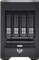 SanDisk Professional G-SPEED Shuttle SSD, 16TB, Thunderbolt 3 / USB-C 3.1 Vorschaubild