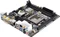 ASRock Z77E-ITX (Intel 1155) Vorschaubild