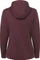Vaude Elope II Softshell Funktionsjacke dark oak (Damen) Vorschaubild