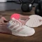 adidas Dropset 3 bliss/warm clay/violet tone Vorschaubild